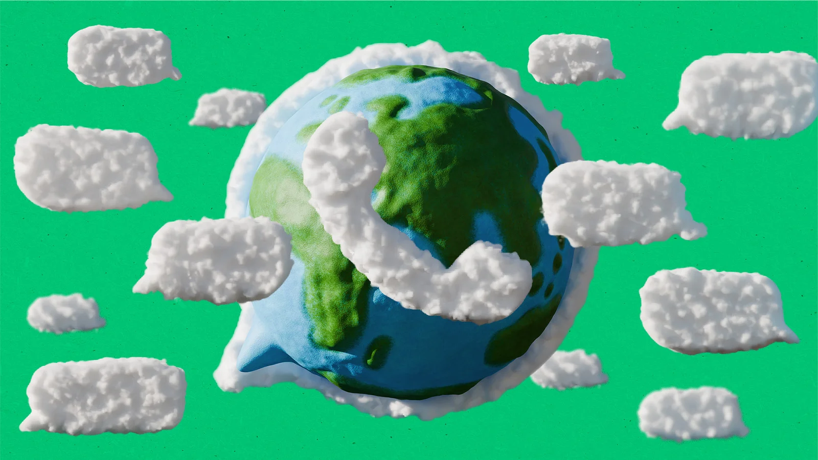 Account Screening and Zalo: How to Achieve the Perfect Combination of Precision Marketing How to use Twitter for precision marketing?