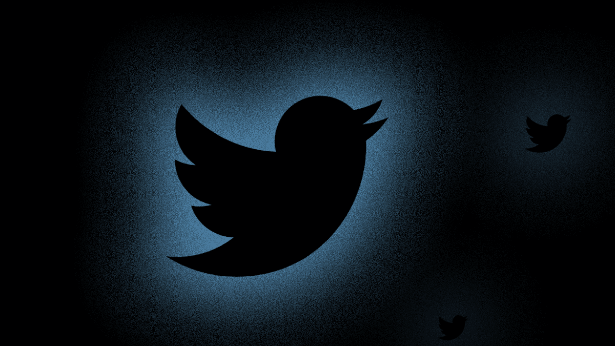 Understanding Twitter's Simple Communication Style and Dynamic Social Interaction