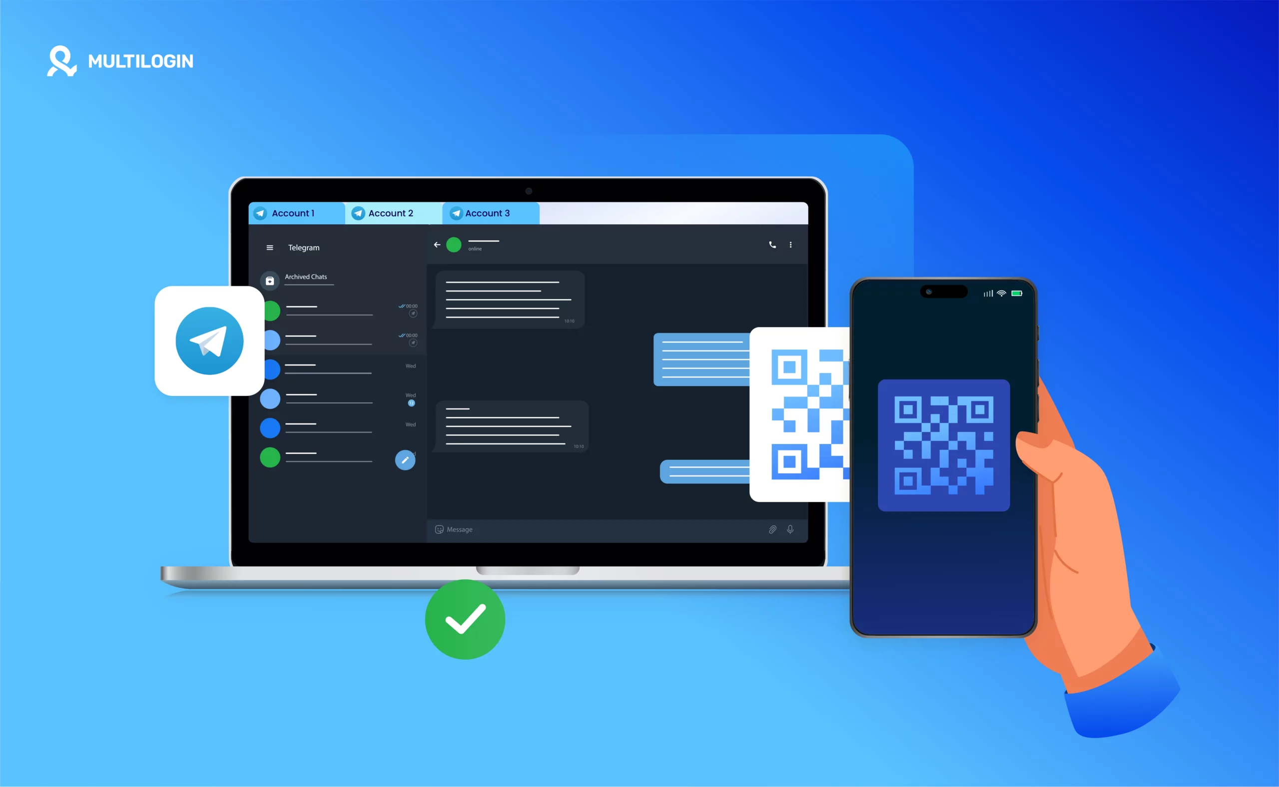 Expanding marketing channels: How to use the Zalo number generator platform for marketing in Vietnam?