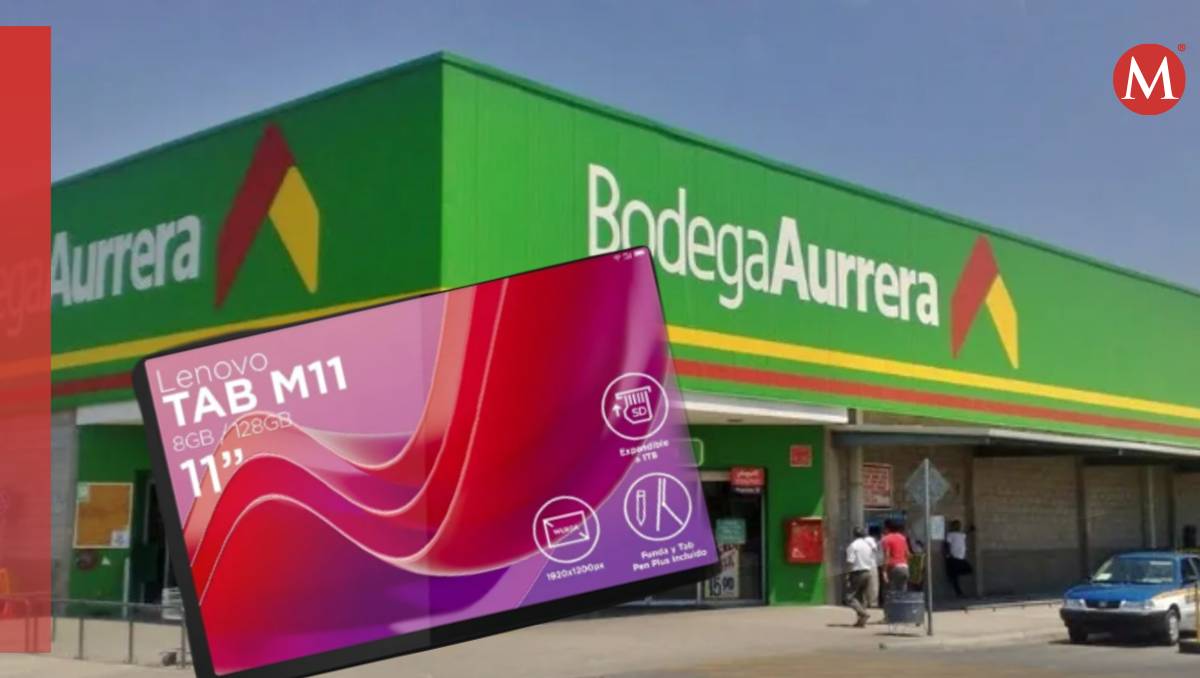 What tools are used for WhatsApp targeted follower growth? Supports mobile phone number detection and export.