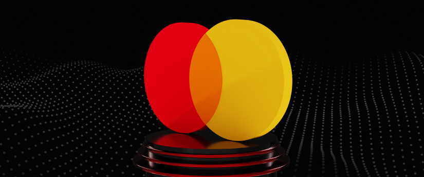 Unable to organize IG status updates